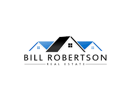 In 2021, real estate logo designers are likely to incorporate regional identities to create logos that stand out. Logo Design Ideas For Real Estate Company
