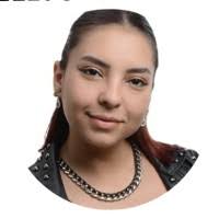 10+ "Sharon Arango" profiles