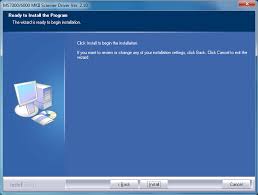 Please, ensure that the driver version totally corresponds to your os requirements in order to provide for its operational. Https Konicaminolta Ca Wps Wcm Connect Bca E16cfee4 Fca3 418d 931b 21b8bc141d05 Ms7000 Ms6000mkiiscannerdriversoftwareuserguide Pdf Mod Ajperes Cacheid Rootworkspace Z18 0idchas0l03t10a5n5r0it3pu6 E16cfee4 Fca3 418d 931b 21b8bc141d05 Kyqqrfi