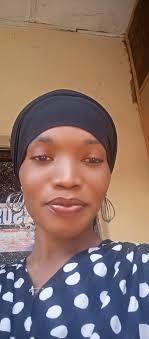 Introduction of a proud queen from Pallisa Kamuge