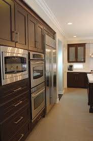 09 Irvine Kitchen Remodel Custom Kitchen Remodel Kitchen Remodel Kitchen Cabinet Remodel