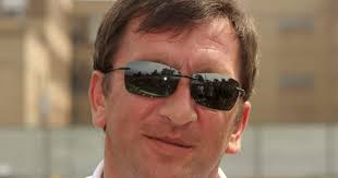 St. Edward Soccer News: In a battle between two schools claiming a Hermann  Trophy winner among its soccer alumni, Bay varsity blanks St. Edward