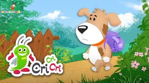 Faites la concordance des temps: Unde Au Fugit Odata Jucariile De La Un Copil Ppt