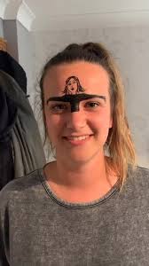 Lily blackwell (@lblackwell98)