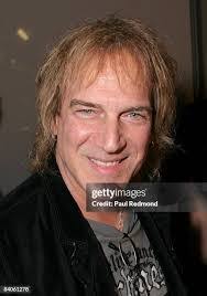 Paul Amato's Instagram, Twitter & Facebook