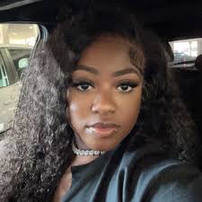 Can anyone make a custom shirt like this by Wednesday?