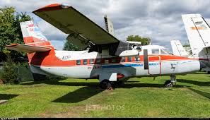 The first flight took place on 29 july 2015. Ok Adp Let L 410 Turbolet Slovacky Aeroklub Milan Cibulka Jetphotos