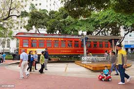 61 fotos e imágenes de Malecon 2000 - Getty Images