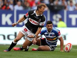 Stir in chicken broth, coconut milk, ginger a. Sharks Win Classic Currie Cup Final Planetrugby