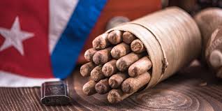 Maybe you would like to learn more about one of these? Best Small Cuban Cigars To Smoke Holt S Cigar Company