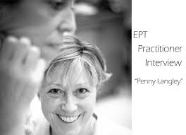 EPTworks: Listen, Love, Give Podcast