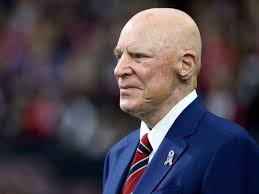 Key NFL owner says league wants January vote