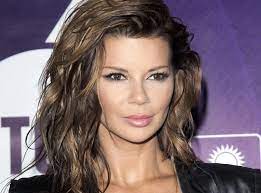 Check spelling or type a new query. Edyta Gorniak