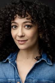 Life & Beth" Fair (TV Episode 2022)