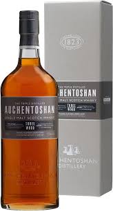 Pin On Scotch Worth Discovering