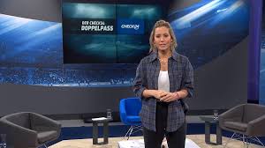 Flicks fluch der guten tat laura papendick (* 21. Sport1 Em Tippspiel Kannst Du Laura Papendick Schlagen