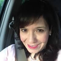 Irasema Sanchez's Instagram, Twitter & Facebook