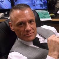 40+ "Buskey" profiles