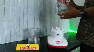 Kita buka dulu program blender nya. Best Of Cara Menggunakan Blender Kecil Free Watch Download Todaypk
