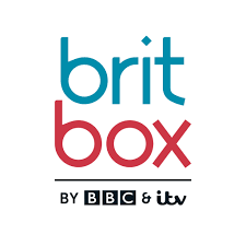 The first gives you just access to prime like the payment options, if you have one already twinned with your account you can simply pick one, or alternatively, add a new one. Britbox Amazon Ca Apps For Android
