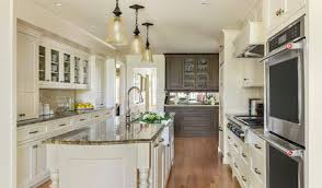 martha stewart purestyle kitchen cabinets