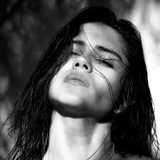 Sasha calle joins the young and the restless as lola. Sasha Calle Sashacalle Twitter