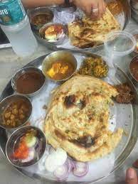 pin on punjabi twist