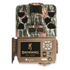 Maybe you would like to learn more about one of these? Browning Patriot Trail Game Camera 24mp 717626 Game Trail Cameras At Sportsman S Guide