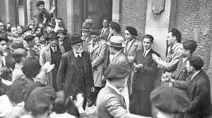 Resultado de imagen de miguel de unamuno