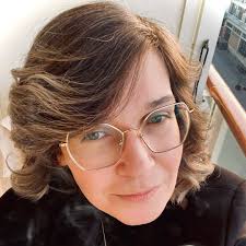 Ihr wolltet mehr Tom Hardy, ihr kriegt mehr Tom Hardy. Venom: The Last  Dance, jetzt ansehen.