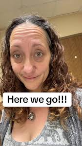 Stefanie Coonradt Surgeey