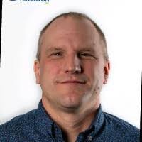 100+ "Vézeau" profiles