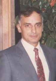 Joseph Finelli Family History & Historical Records