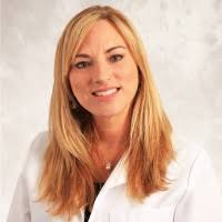 20+ "Encinosa" profiles