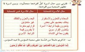 اسرة محتاجة في مكة عائلها في السجن ولايوجد من يعولهم. Ù‚Ø§Ø±Ù† Ø¨ÙŠÙ† Ø­Ø§Ù„ Ø§Ø³Ø±Ø© ÙƒÙ„ Ø§ÙØ±Ø§Ø¯Ù‡Ø§ Ù…ØªØ­Ø§Ø¨ÙŠÙ† ØµØ­ÙŠÙØ© ØªØ±Ø§Ù†ÙŠÙ… Ø§Ù„ØªØ¹Ù„ÙŠÙ…ÙŠØ©