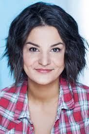 Tammie Blair's Instagram, Twitter & Facebook