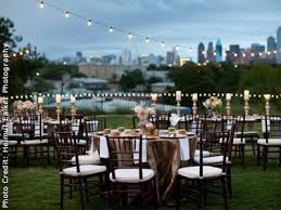 Wedding Venues In Texas With Garden Patio Courtyard View Wedding Venues Texas Dallas Wedding Venues Dfw Wedding Venues