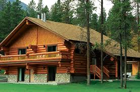 Maybe you would like to learn more about one of these? Jasper Cabin Accommodation Becker S Chalets