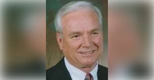 Obituary information for Romey Allen Holmes