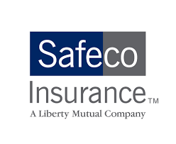 Get the homeowners insurance you need. Safeco Insurance Reviews Denver Insurance Llc