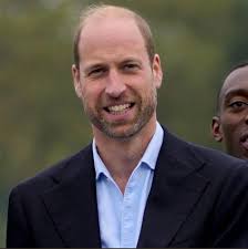 Good luck to these ladies playing for GB 7s rugby in Paris