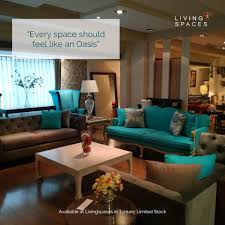 Use a cocktail height table. Living Spaces Livingspaces In Twitter