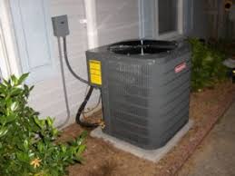 Basic single zone units run $700 to $2,200 but can vary depending on brand and location. How To Wire A Heat Pump For Control Quality Hvac 101