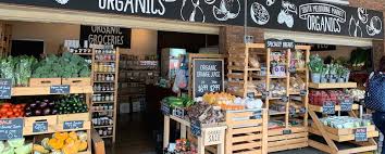 South melbourne hosts the city's oldest continuous market, founded in 1867. South Melbourne Market Organics Home Facebook