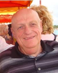 David L. Lemons Obituary June 24, 2025