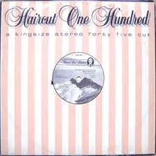 We did not find results for: Haircut One Hundred Fantastic Day 1982 Vinyl Discogs