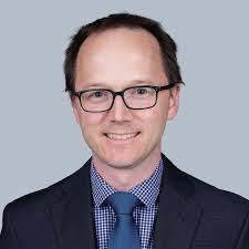 Jonathan Noonan's Instagram, Twitter & Facebook