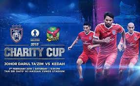The last airbender рекомендовано вам. Live Streaming Jdt Vs Kedah 3 2 2018 Piala Sumbangsih Celotehsukan