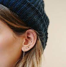 Pin On Style Femme