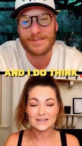 Introducing guest speaker Trina Turner 💥 The Retired Party Girl + Sobriety  Enthusiast Hey I'm Trina, a former messy party girl who unapologetically  fell back in love with myself after giving up